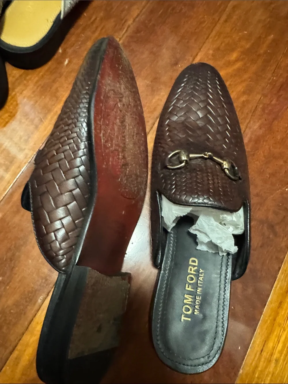 Tom Ford tom ford